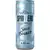 Sprizzero Secco Bianco (12 ks)