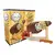 Mini Jamón (1 kg) - dárkové balení