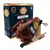 Mini Ibérico Jamón (1 kg) - dárkové balení