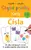 Čísla – Chytré prstíky