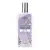 Parfémová voda Santini – Šeřík, 100 ml