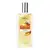 Parfémová voda Santini – Mango, 100 ml