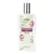 Parfémová voda Santini – Konvalinka, 100 ml