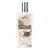 Parfémová voda Santini – Kokos, 100 ml