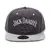 Kšiltovka Snapback Old No. 7 logo