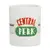Hrnek Central Perk