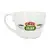 Cappuccino hrnek Central Perk (280 ml)