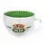 Cappuccino hrnek Central Perk (650 ml)
