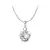 Náhrdelník Birthstone