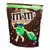 M&M's čokoládové, 440 g