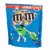 M&M's s rýží, 340 g
