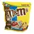 M&M's Mix, 400 g
