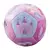 First ball, Princezny