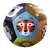 First ball, Animalia (zvířecí hlavičky)