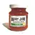 Pivní džem Beery Jam "Vilém med" (145 ml)