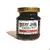 Pivní džem Beery Jam "Tmavý" (145 ml)