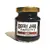 Pivní džem Beery Jam "Porter" (145 ml)