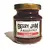 Pivní džem Beery Jam "Polotmavý" (145 ml)