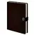 Blok Premium - Bradavice