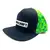 Kšiltovka Snapback Logo