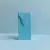 LastTissue