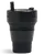 Stojo skládací kelímek Titan - Ink