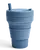 Stojo skládací kelímek Titan - Steel