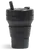 Stojo skládací kelímek Titan - Carbon