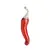 Chilli paprička