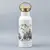 500 ml Turistická termofľaša "Hory"
