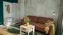 Apartmán (40 m²)