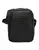 Flight Bag Rubber Black