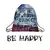 Be happy