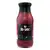 Fireland Foods sladkokyselý dirndl, 250 ml