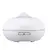 Difuzér Easy Home 300ml - Biely