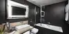 Executive (25 m²)