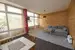 Apartmán č. 3 (75 m²)