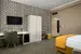 Superior Double (26 m²)