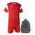 Sportovní set Joma