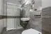 Čtyřlůžkový apartmán (34 m²)