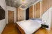 Apartmán s vírivkou