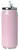 Termohrnek OD 1384 - Pink 500 ml