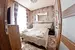Comfort (23 m²)