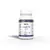 Beta-Glucan forte