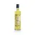 Limoncello Tradizionale