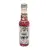 Pivní šampon francouzský parfém 250ml