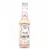 Pivní šampon mandlový 250ml
