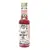 Pivní sprchový gel francouzský parfém 250ml