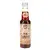 Pivní šampon originál 250ml