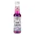 Pivní šampon levandulový 250ml